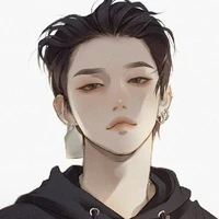 Trình Đình Đăng