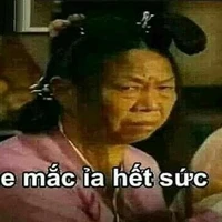 tác giả ỉa chảy