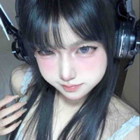 Won Hayoon