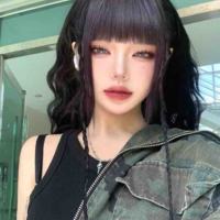 Han Si Eun