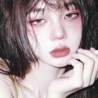 Hara Junio