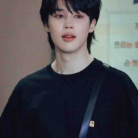 Park Jimin