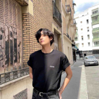 Kim Taehyung