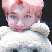 Kim Namjoon