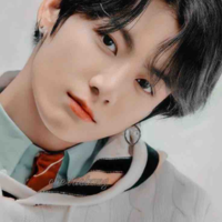 Jeon Jungkook