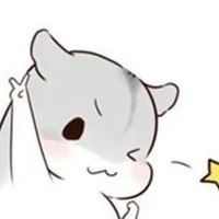 Night - người hỗ trợ