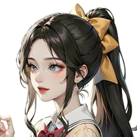 Tô Uyển Linh