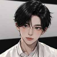 Vũ Nam Phong (thụ)