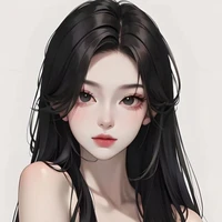 Vũ Thanh Y