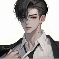 Vũ Anh Tuấn (công)