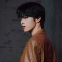 Lưu Diệu Văn