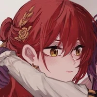 Himeko