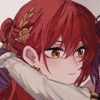 Himeko