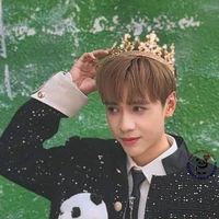 Cô em hay suyyyy ;-;