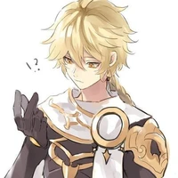 Aether