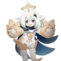 Paimon