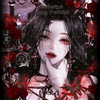 Lạc Khiết Cự Giải