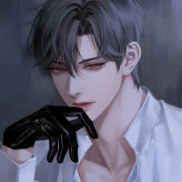 Bạch Sắt Thiên Yết