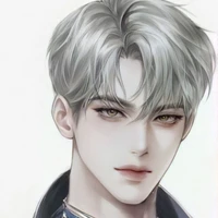 Yến Trác Song Ngư