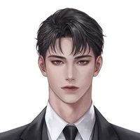 Hắc Diệm Sư Tử