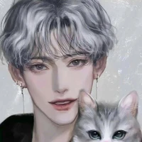 Bạch Lâm Song Tử