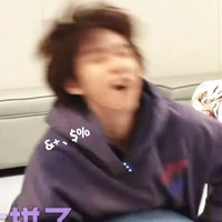 Điên cuồng chạy KPI