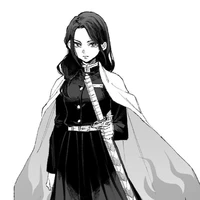 Haruda Roui