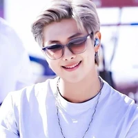 Kim Namjoon
