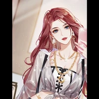 Tố Thanh Hoa(anna)