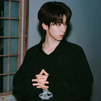 Hạ Tuấn Lâm