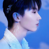 Mã Gia Kỳ