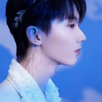Mã Gia Kỳ