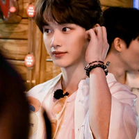 Đinh Trình Hâm