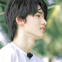 Tống Á Hiên