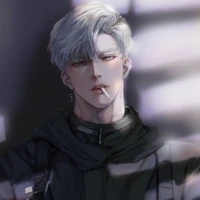 Kwan(công 2)