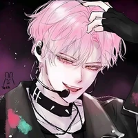 Chan-woo(công 5)