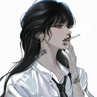 Young-hee