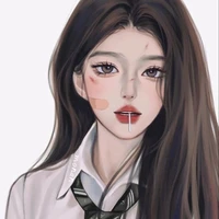Jieun