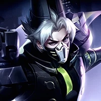 Zephyr