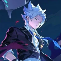 Nakroth