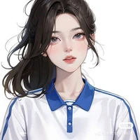 Mã Thi Thi