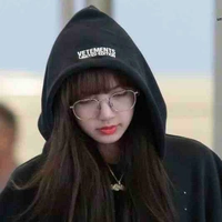 Lalisa Manobal