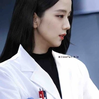 Kim Jisoo