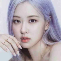 Park Chaeyoung