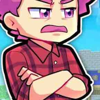 Hiho(bố Hiha,Hihe,Hihi)