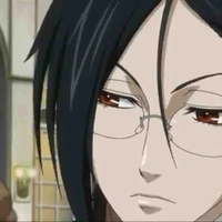 T/G simp độc giả