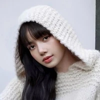 LaLisa Manoban [ Nàng ]