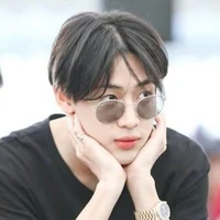 BamBam [ Cậu ]
