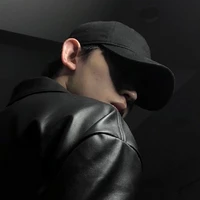 Samuel [ Y ]