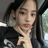 Kim Minji